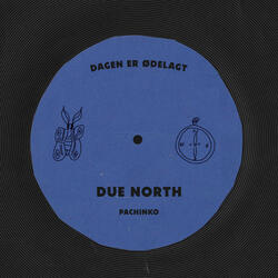 Due North