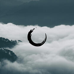 Exhale