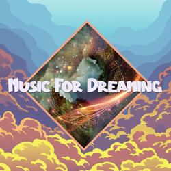 Calming Forest Ambience for Restful Sleep