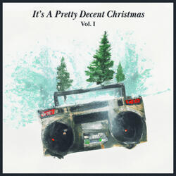 Deck The Halls With Funk (NOISE NETWORK remix)