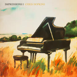 24 Preludes, Op. 102: No. 22 in B-Flat Minor
