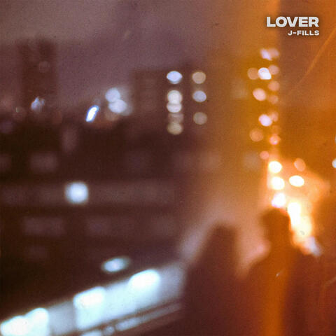 Lover