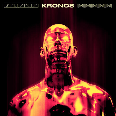 Kronos