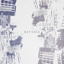 Reverie