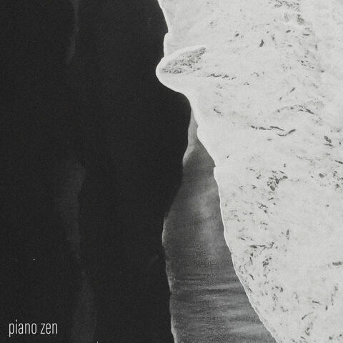 Piano Zen