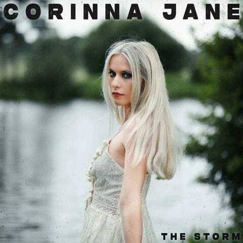 The Storm