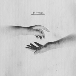 By My Side