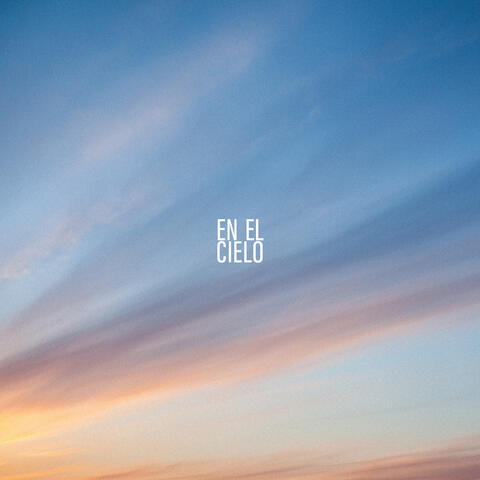 En el cielo