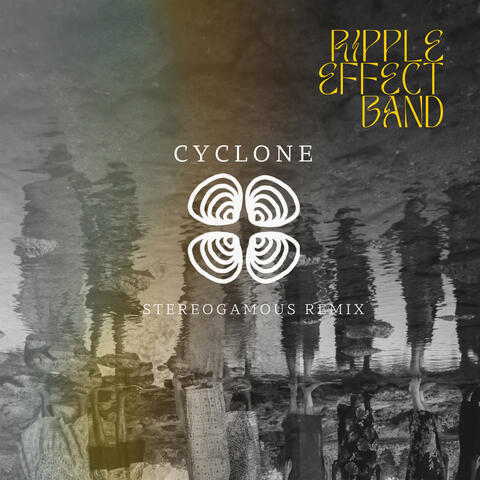 Cyclone