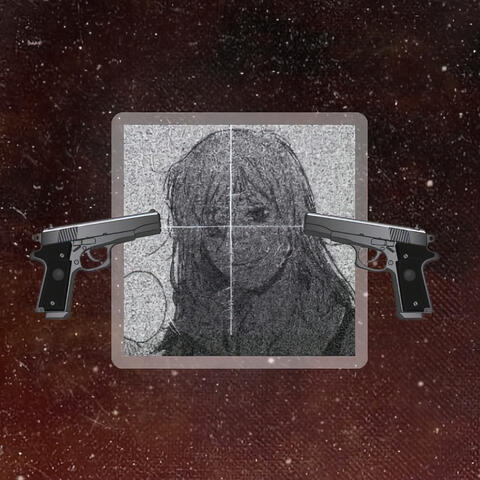 Fuck You Bill (Bill_hetoke Disstrack)
