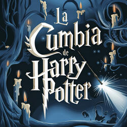 La Cumbia de Harry Potter