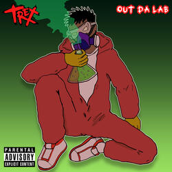 Out Da Lab