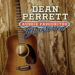 The Ringing Of The Steel