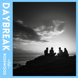 Daybreak