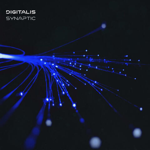 Digitalis