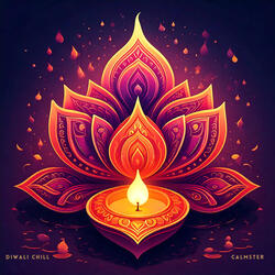 Diwali Chill
