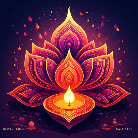 Diwali Chill