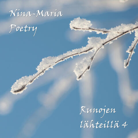 Runojen lähteillä 4