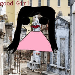 good Girl