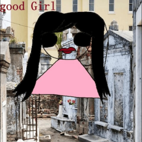 good Girl