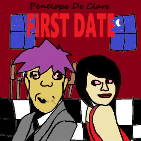First Date
