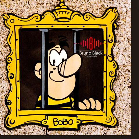 Bobo