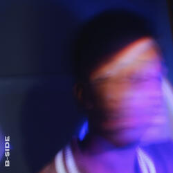 b-side