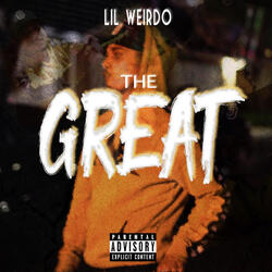 The Great