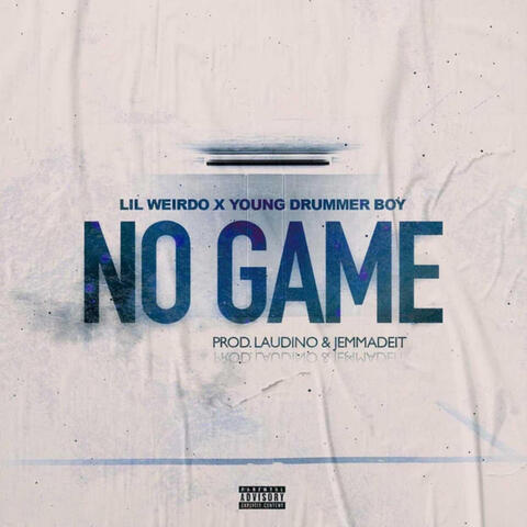 No Game