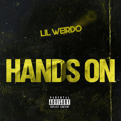 Hands On
