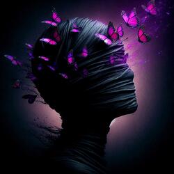 dreams