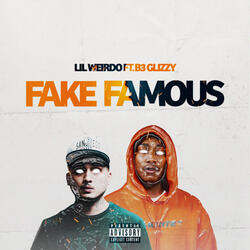 Fake Famous