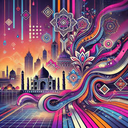 জীবনের পথচলা