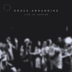 Grace Abounding