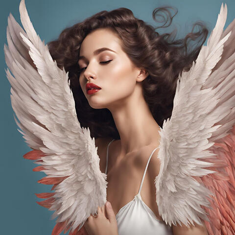 Good Wings