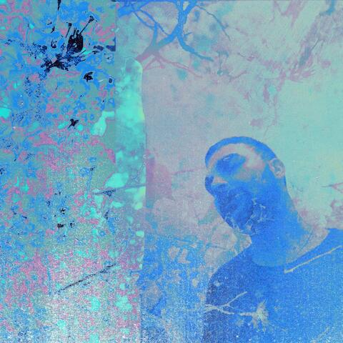 Climb