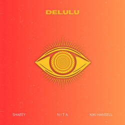 Delulu