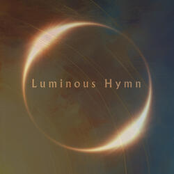 Cosmic Order (Part i) Sleep