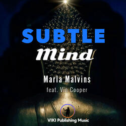 Subtle Mind