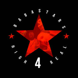 HIGH 4 REAL