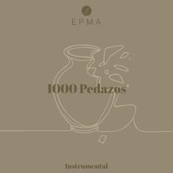 1000 Pedazos