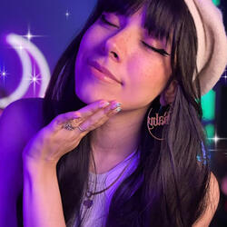 Word Association Game