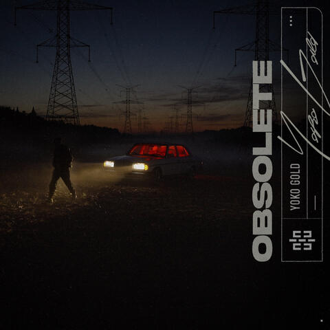 Obsolete