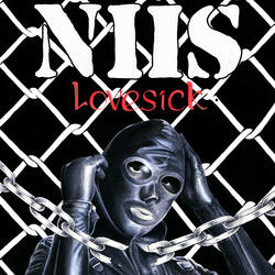 Lovesick