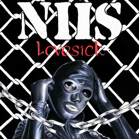 Lovesick