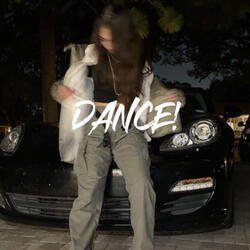 DANCE!