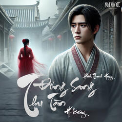 Đông Sang Thu Tàn Beat - H-KRAY Ft NVC MUSIC