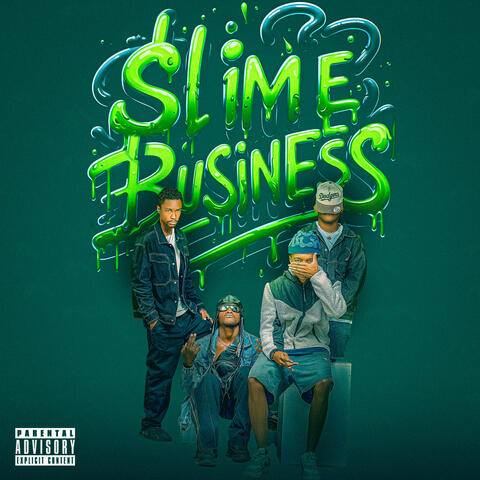 $LiME BUSINESS