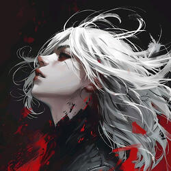 Static