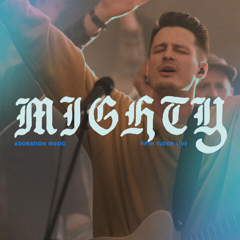 Mighty